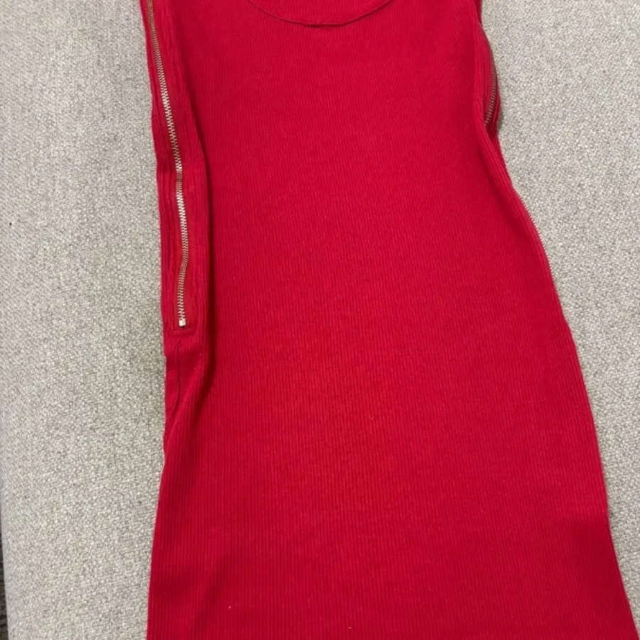 لباس شب دخترونه