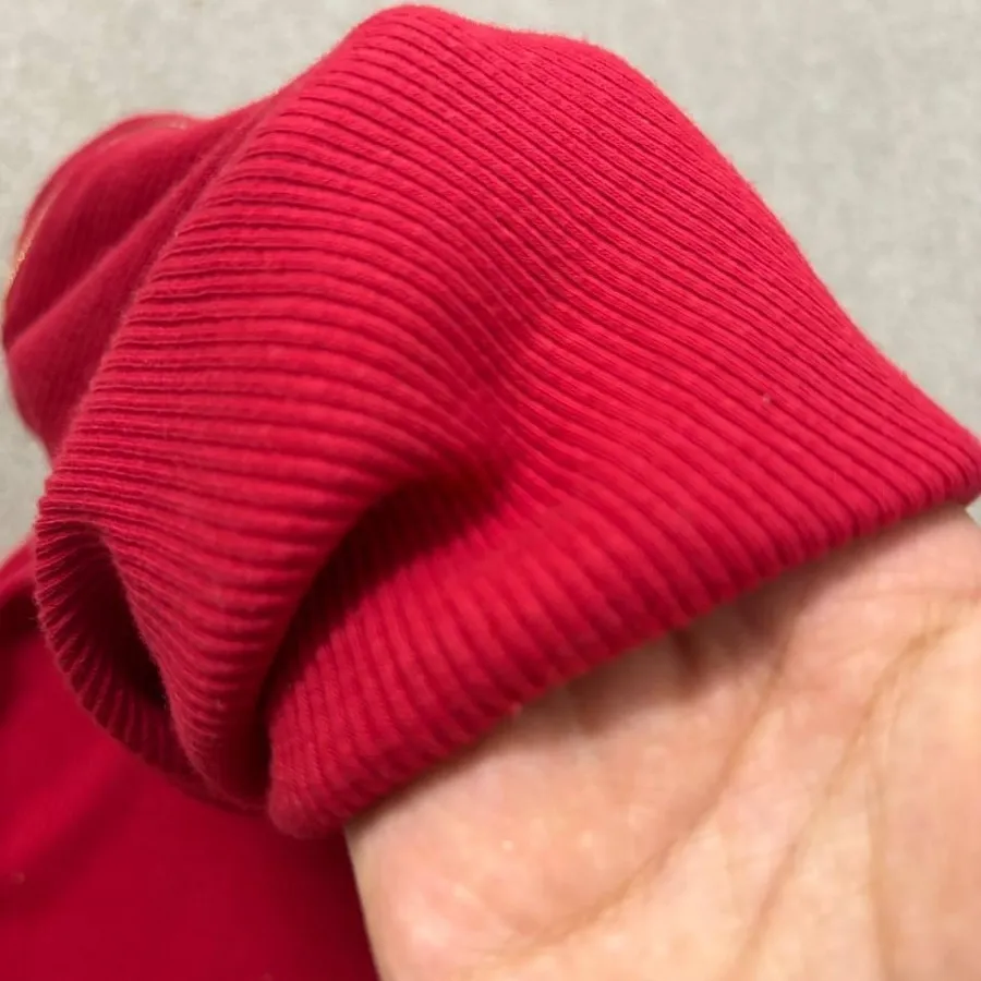 لباس شب دخترونه