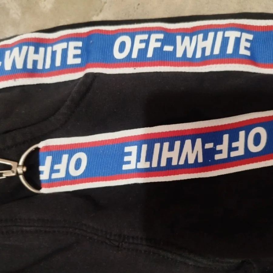 شلوار نوزاد