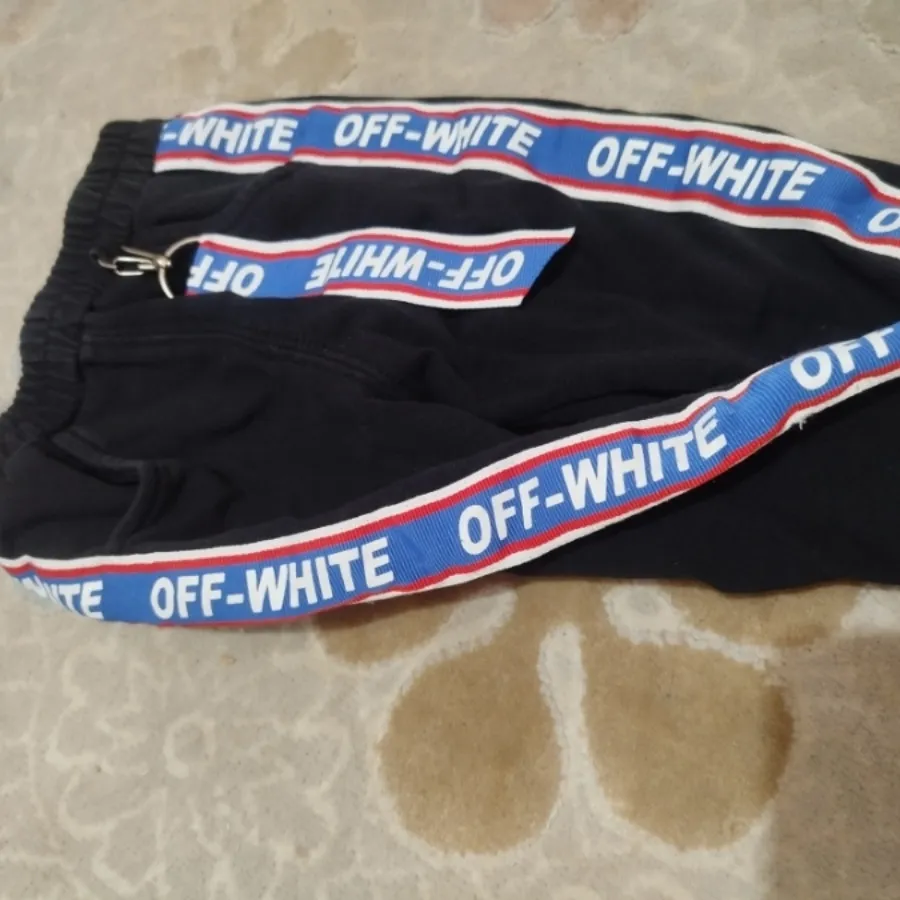 شلوار نوزاد