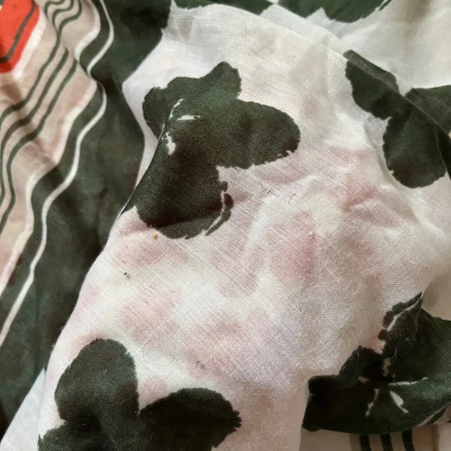 شال ❌ رایگان