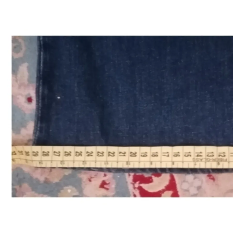 شلوار برندold navy