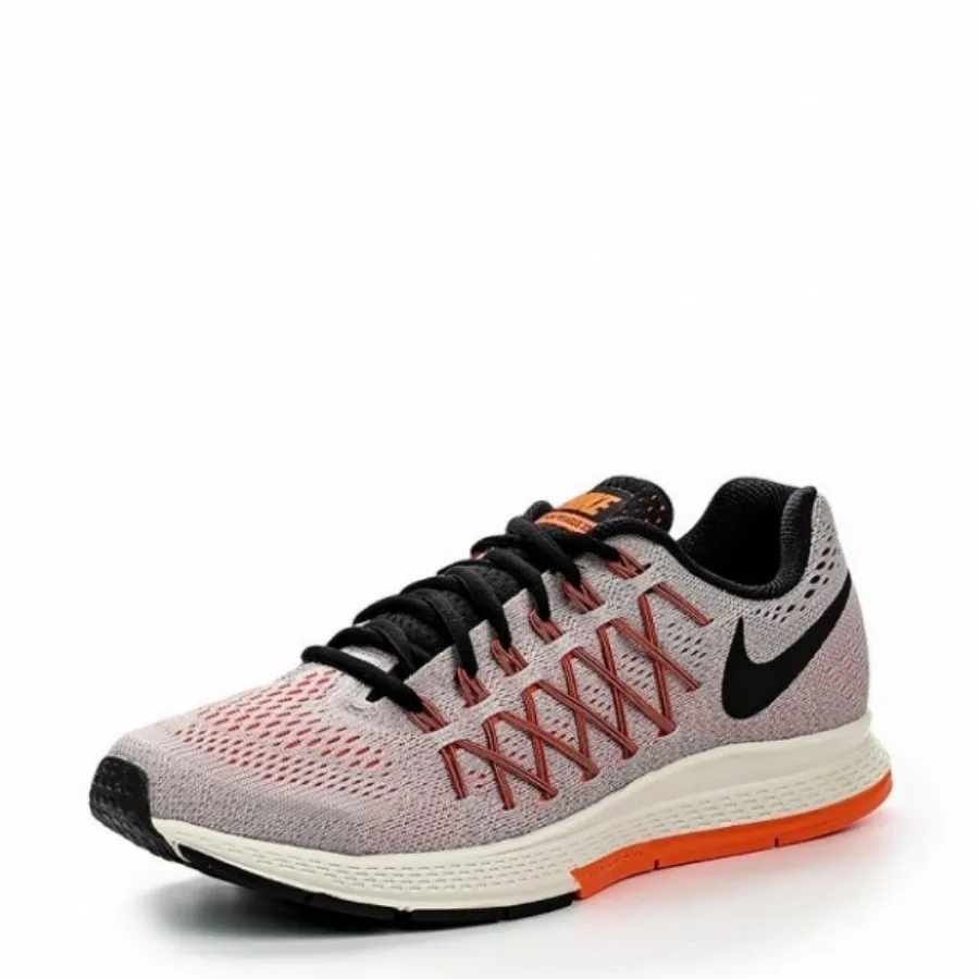 کتونی نایکی