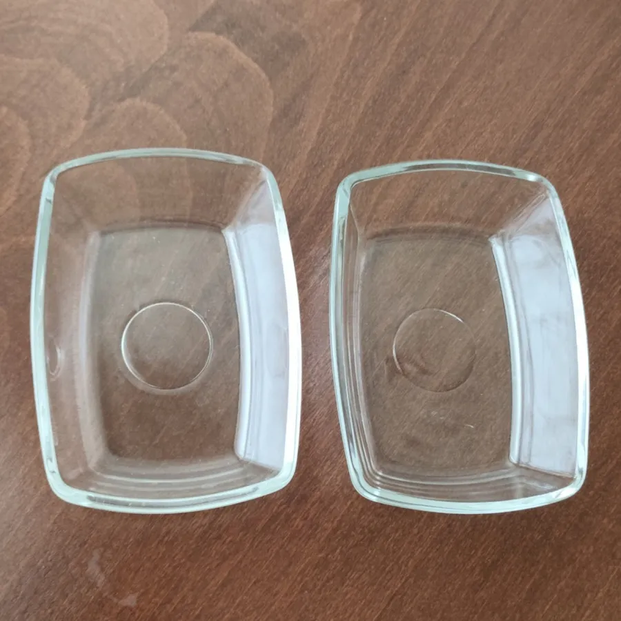 خرماخوری بلور