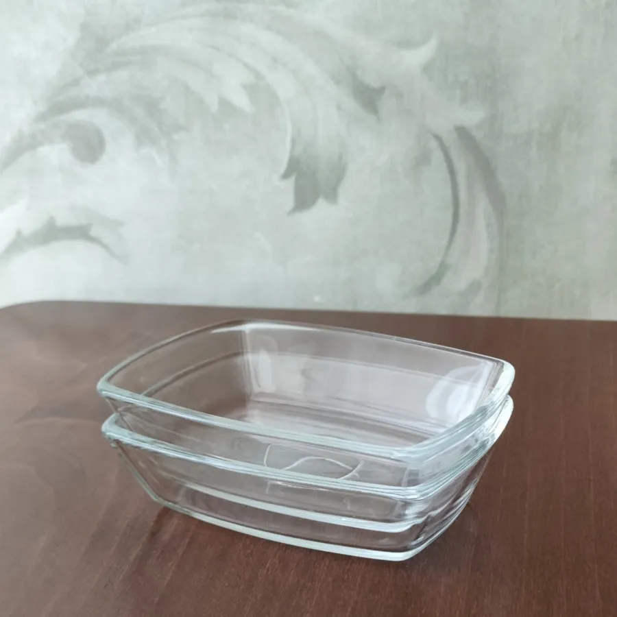 خرماخوری بلور