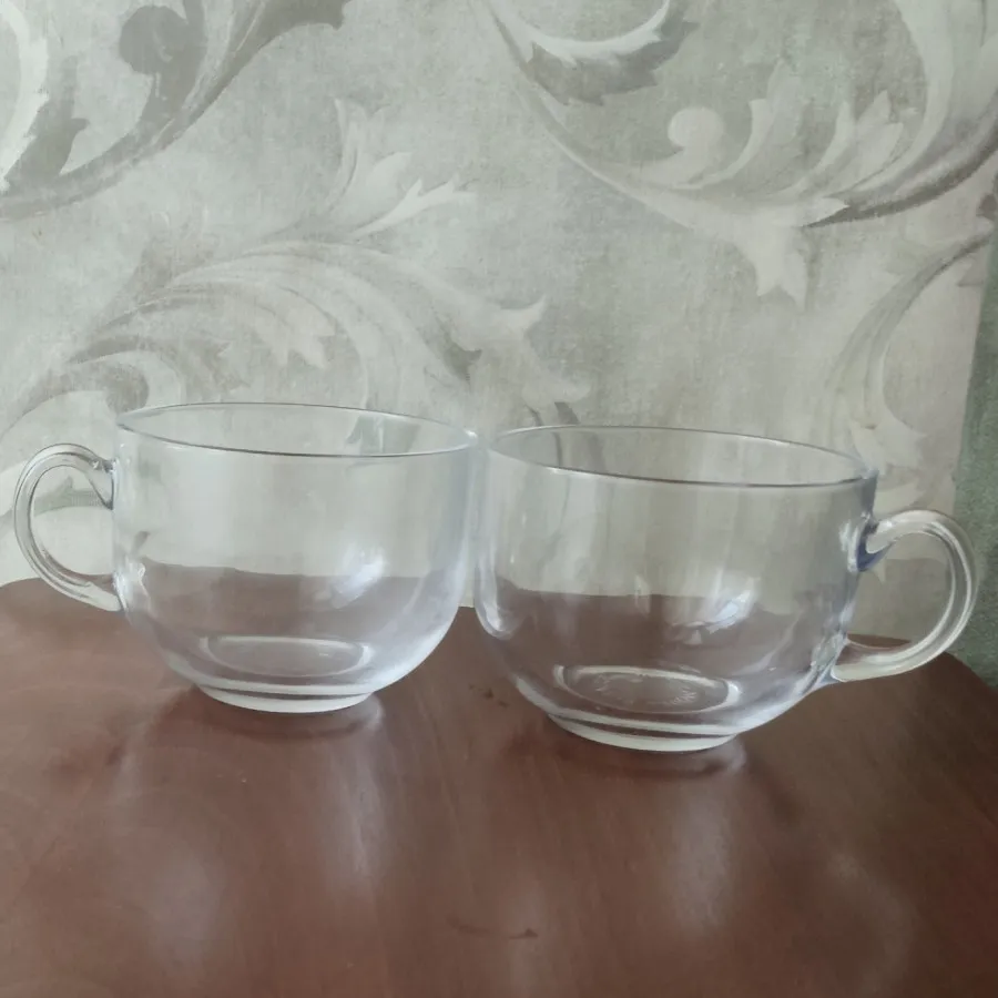 پیاله سوپ خوری