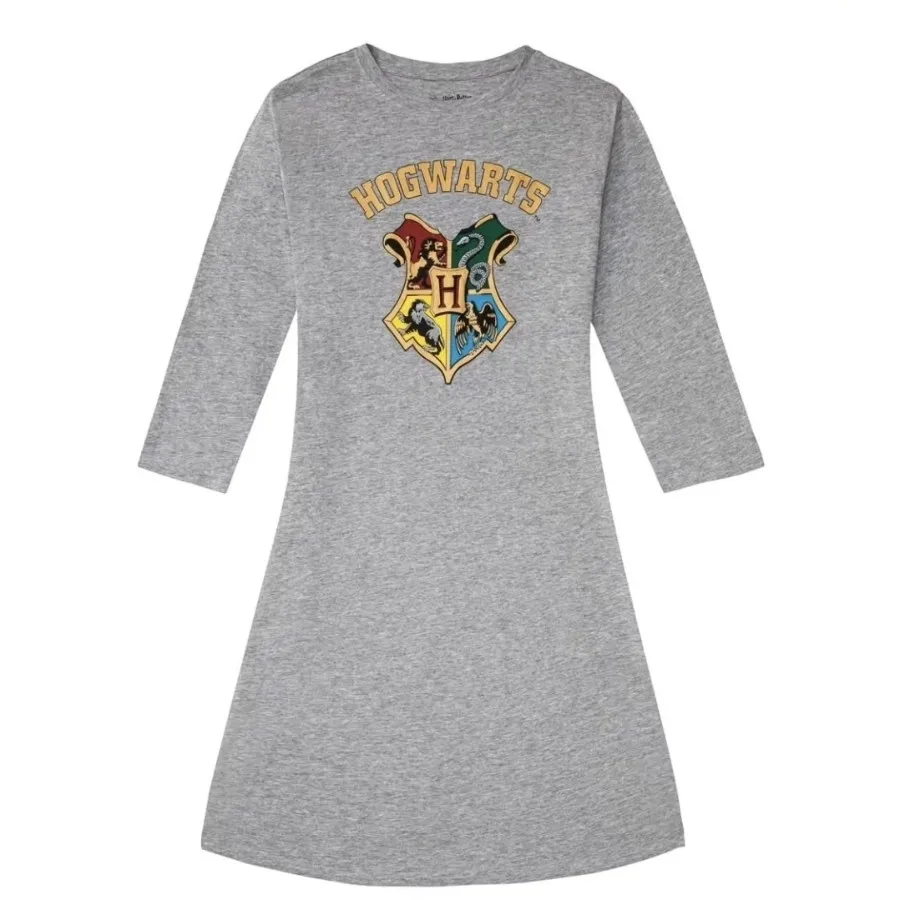 پیراهن راحتی اسمارا