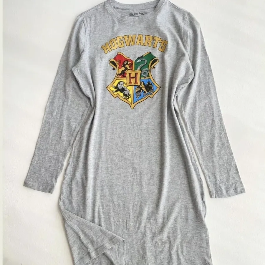 پیراهن راحتی اسمارا