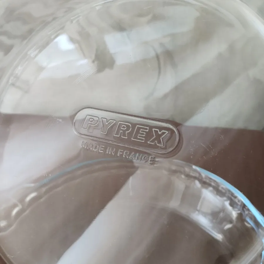 پیتزا خوری پیرکس