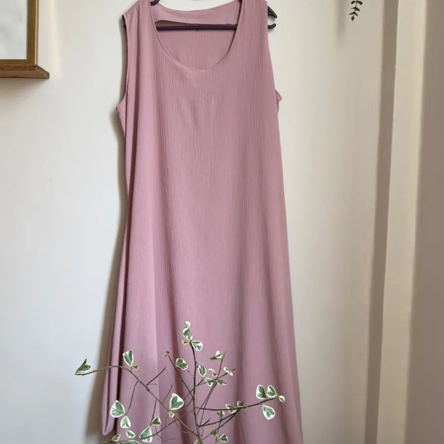 پیراهن و رویه