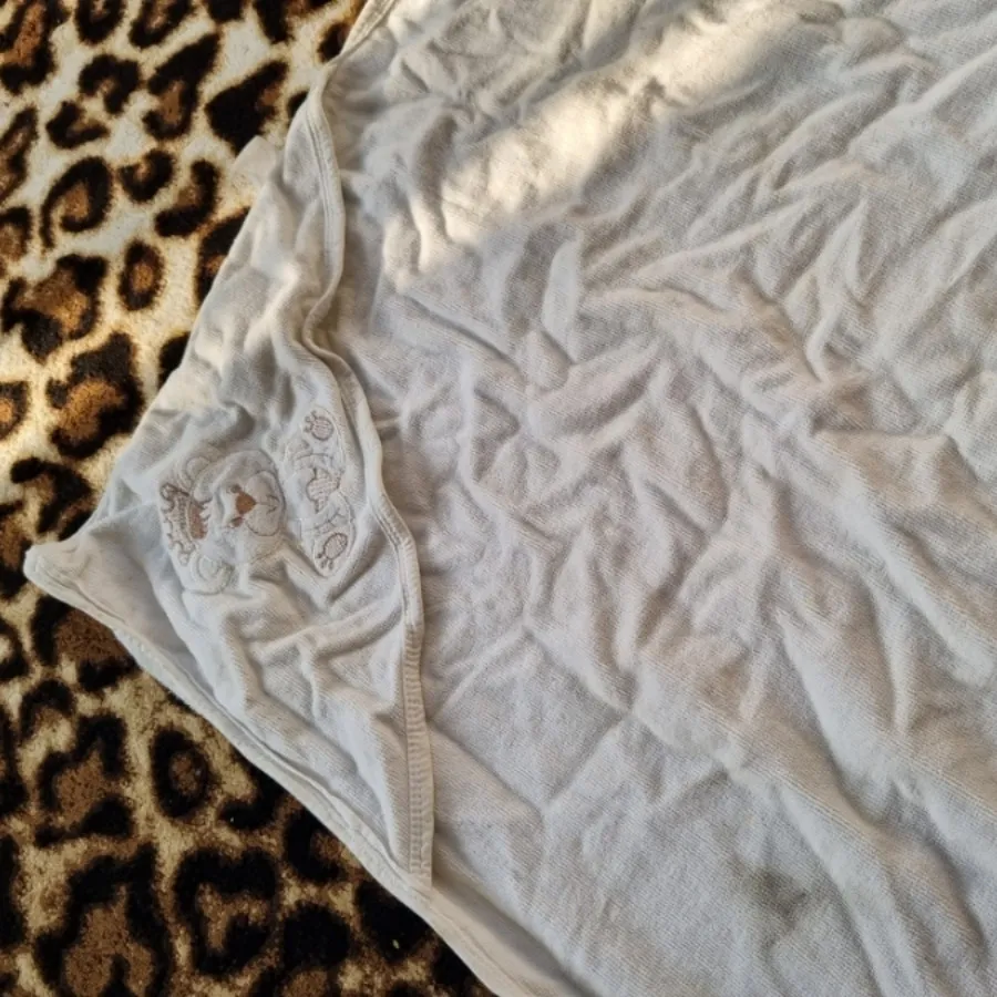 حوله نوزادی