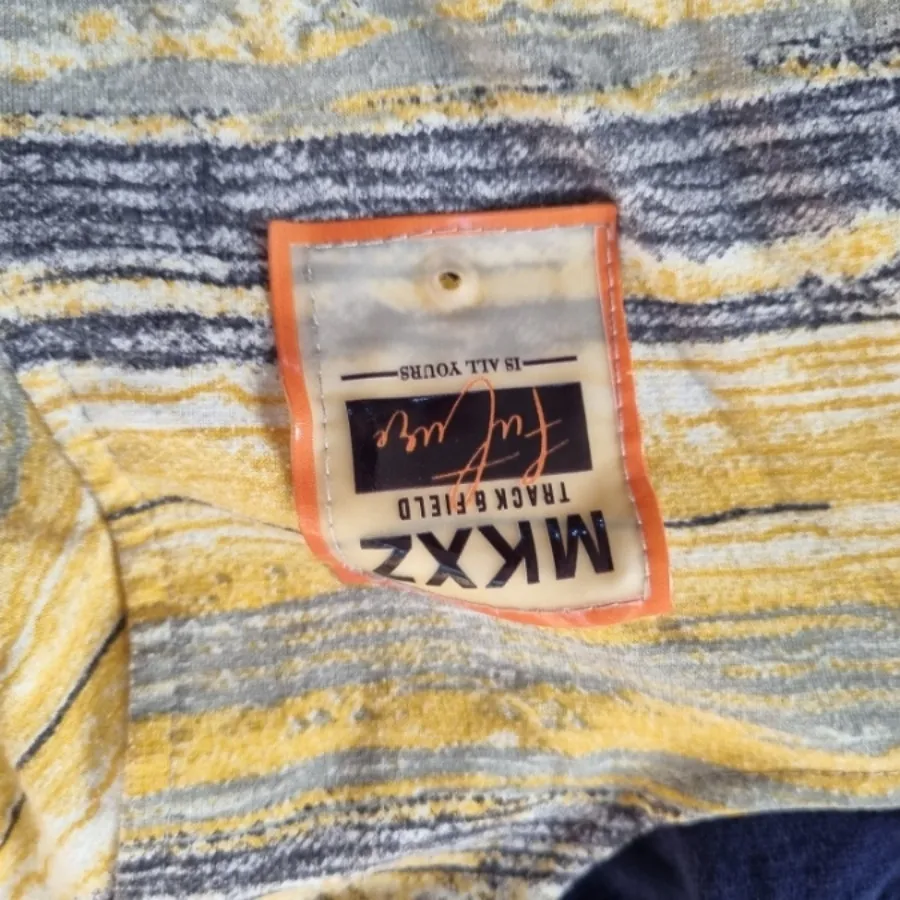 هودی کلاهدار بچگانه