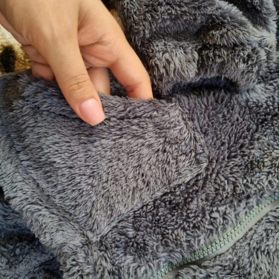 سویشرت شلوار بچگانه