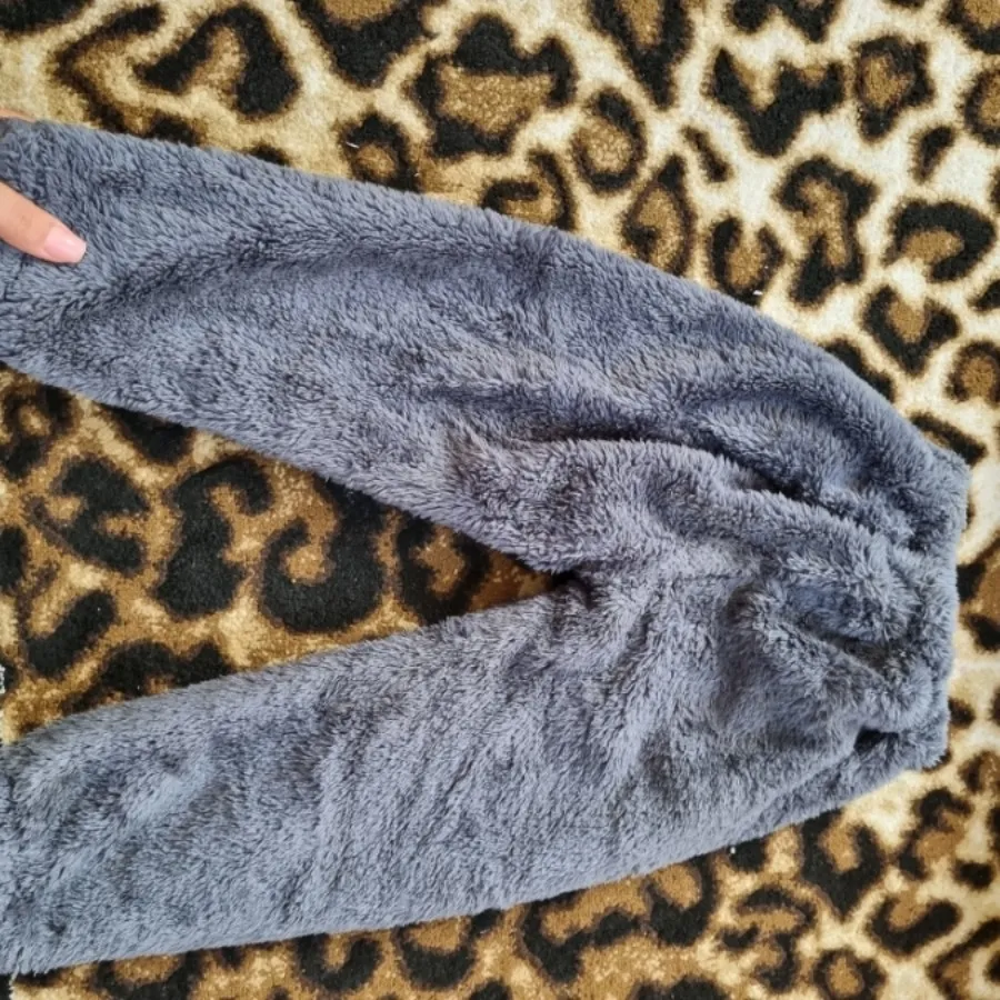 سویشرت شلوار بچگانه