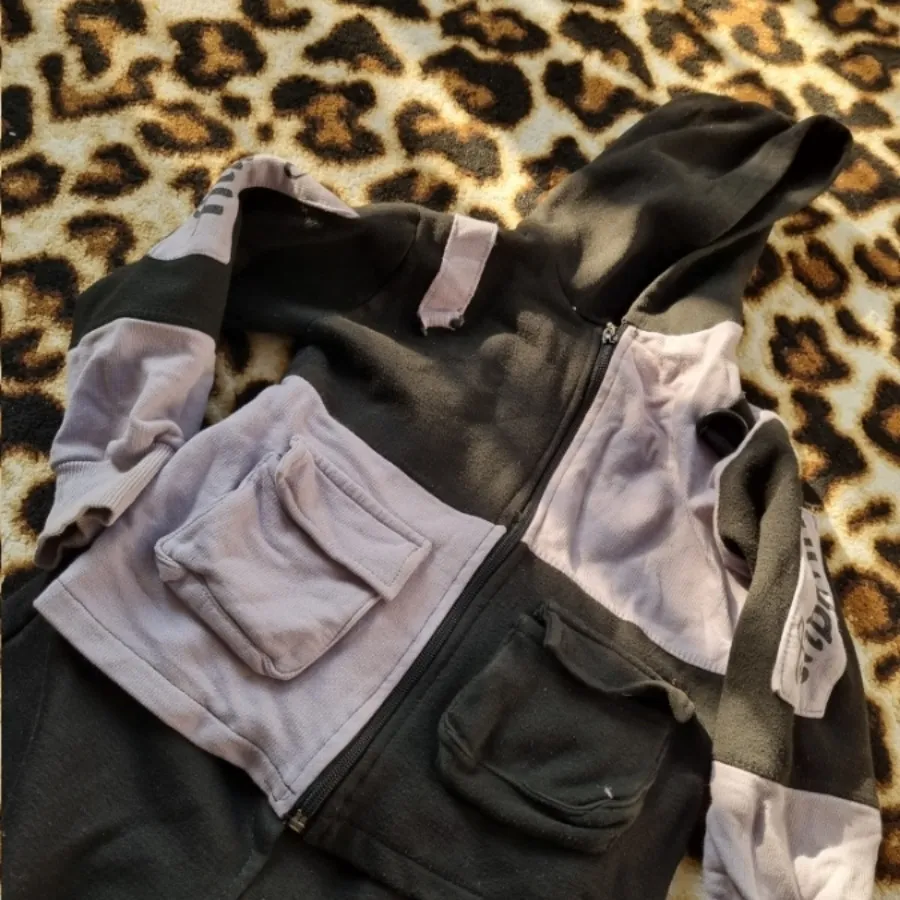 سویشرت شلوار بچگانه