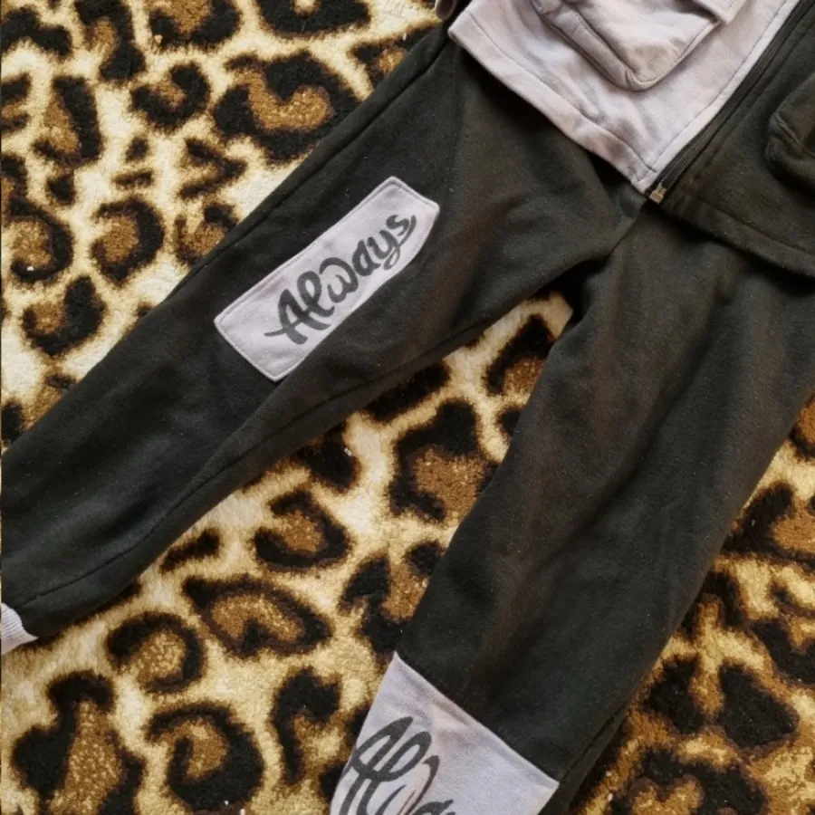 سویشرت شلوار بچگانه