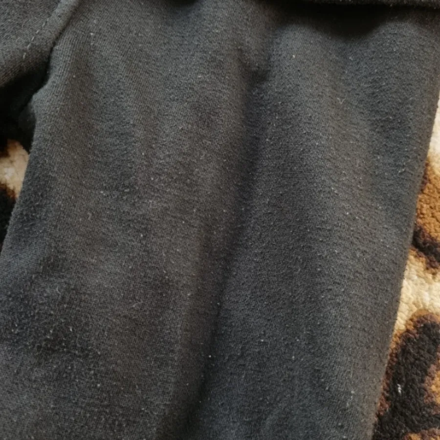 سویشرت شلوار بچگانه