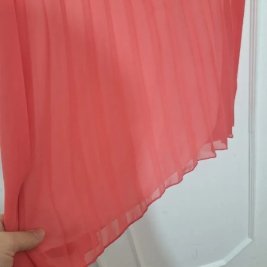 پیراهن زنانه