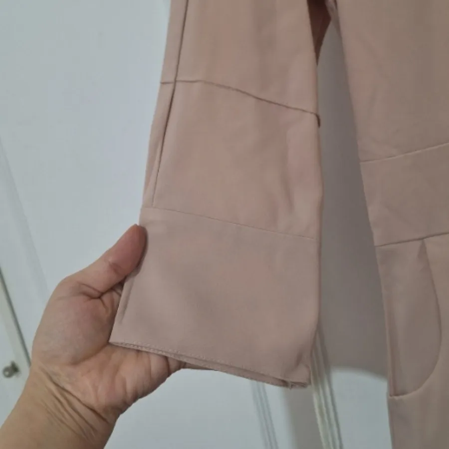 پیراهن کوتاه