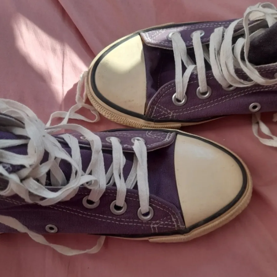 کفش ال استار اصل