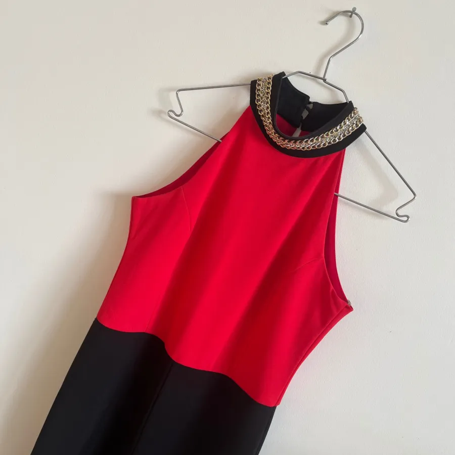 اورال و کت مجلسی