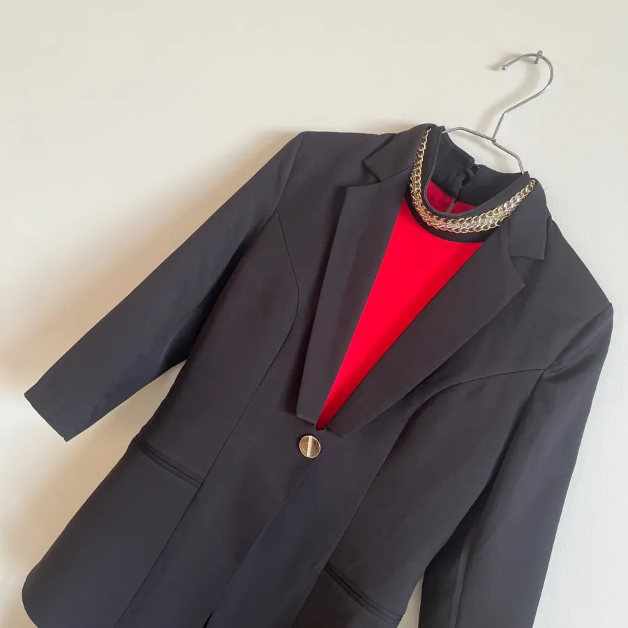 اورال و کت مجلسی