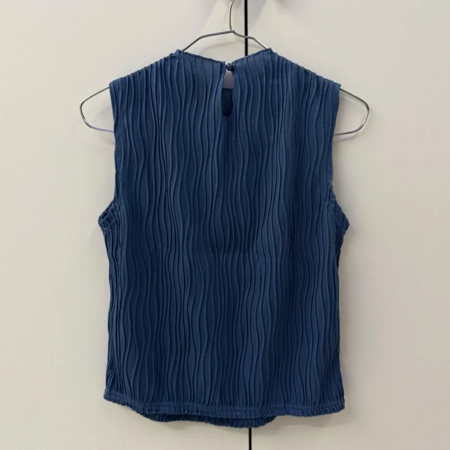 تاپ مجلسی برند dazy