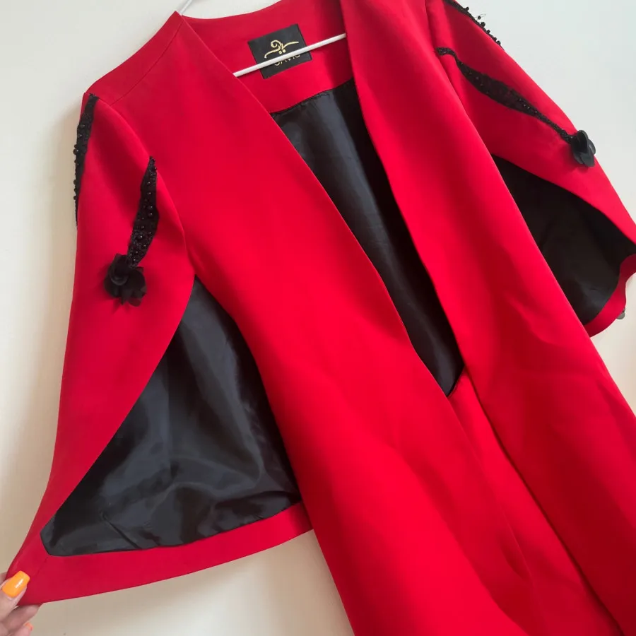 مانتو شنلی مجلسی