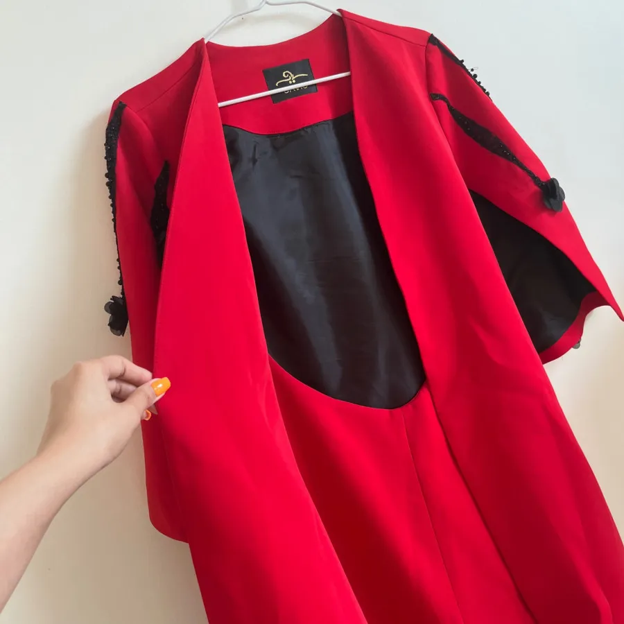 مانتو شنلی مجلسی