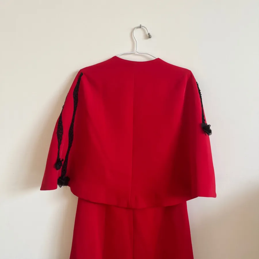 مانتو شنلی مجلسی