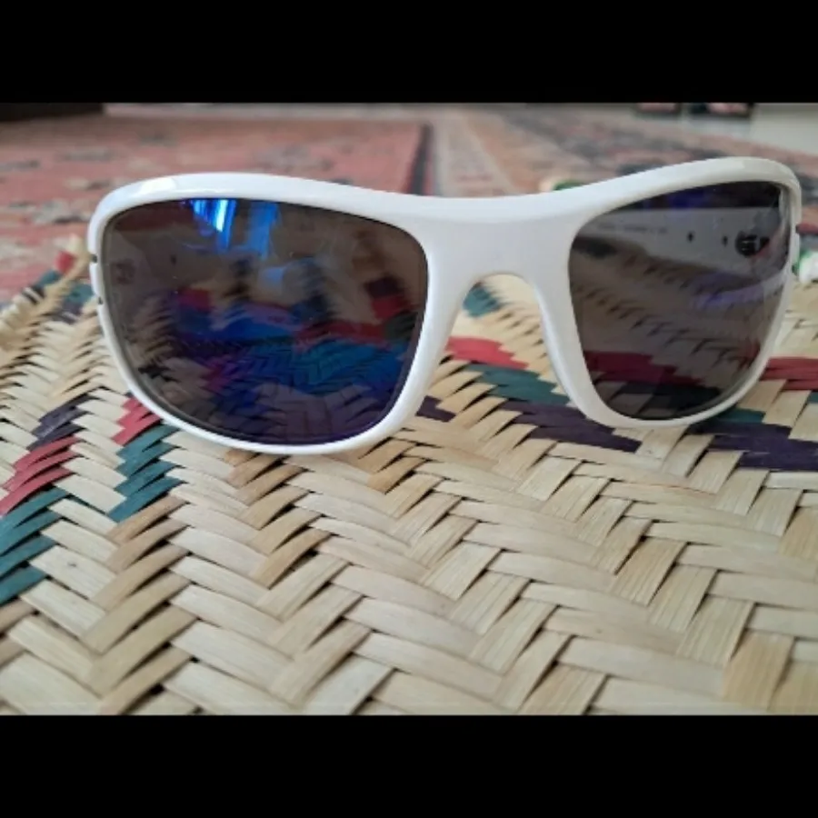 عینک دوچرخه سواری