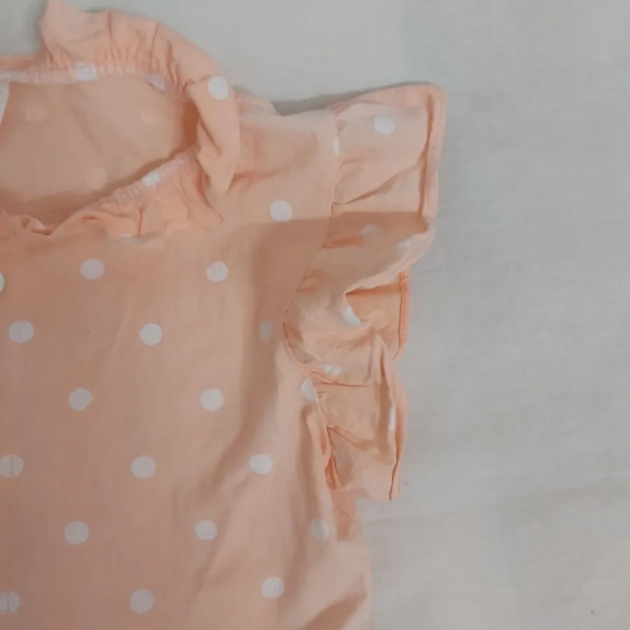 شومیز دخترانه