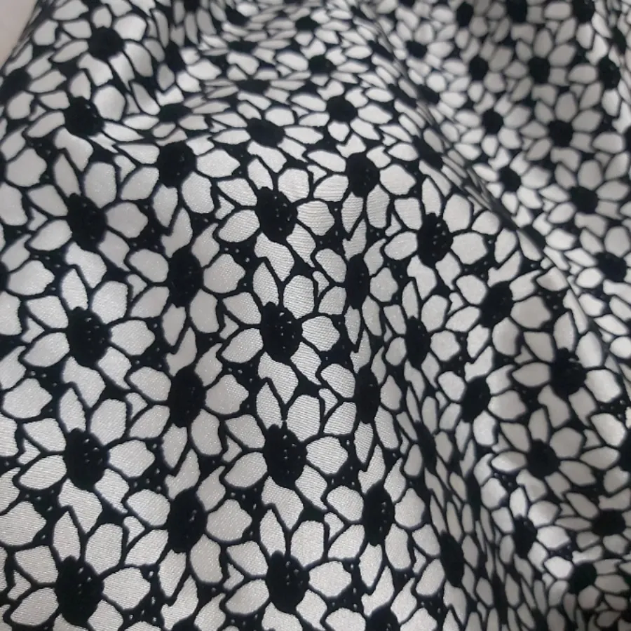 پیراهن مجلسی