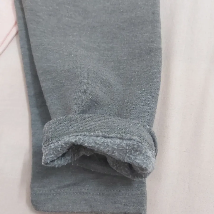 بلوز و شلوار خانگی