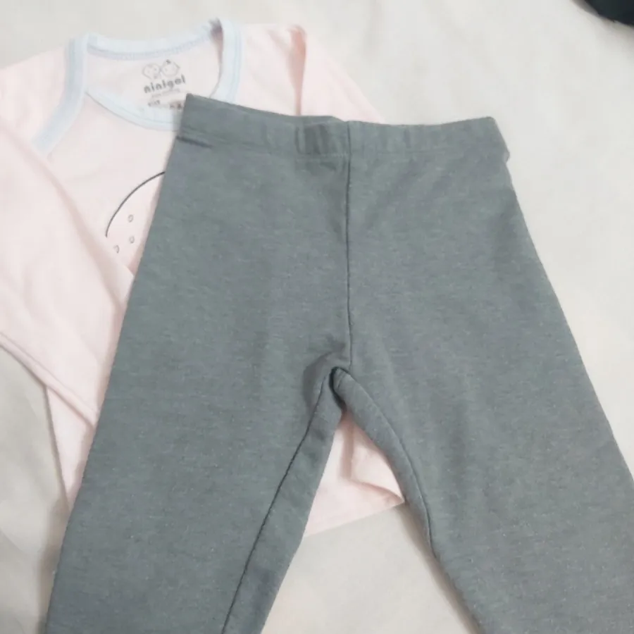 بلوز و شلوار خانگی