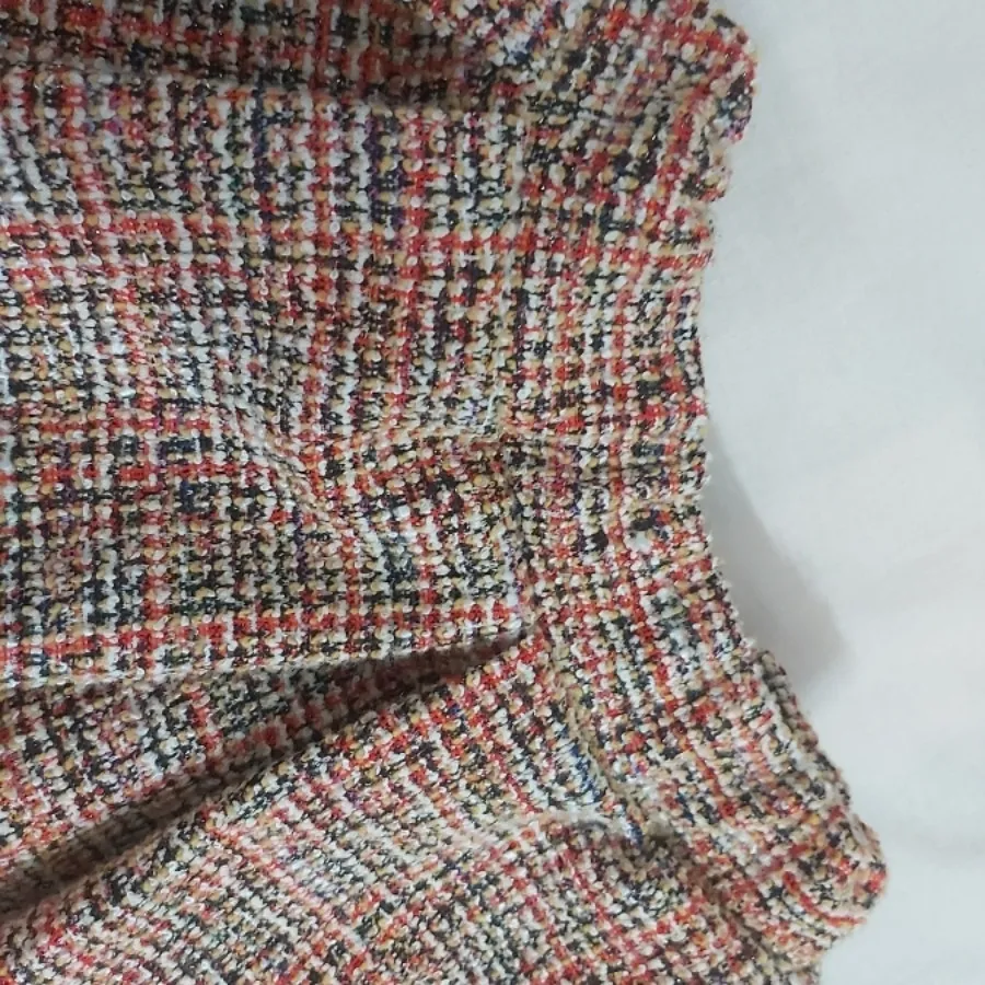 دامن دخترانه