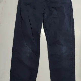 شلوار ال سی وایکیکی