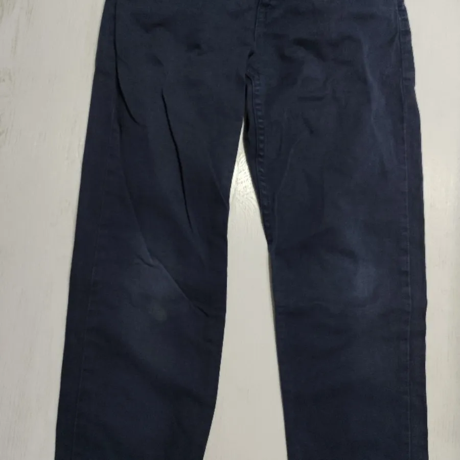 شلوار ال سی وایکیکی