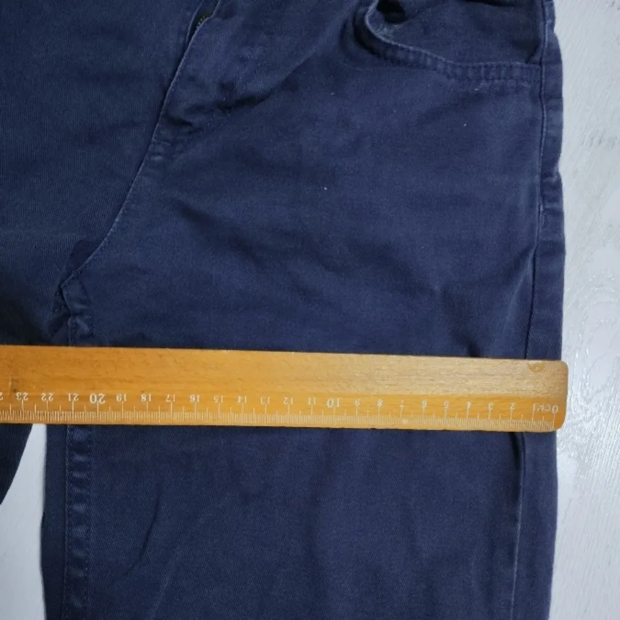 شلوار ال سی وایکیکی