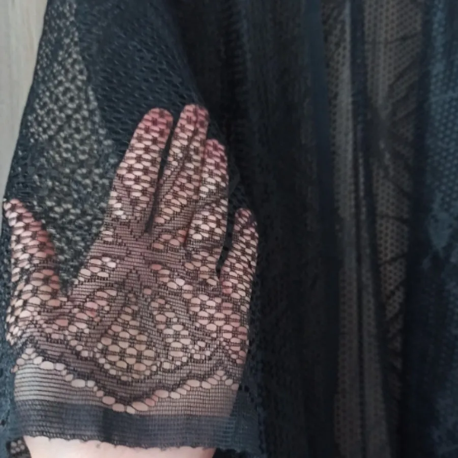 مانتو رولباسی