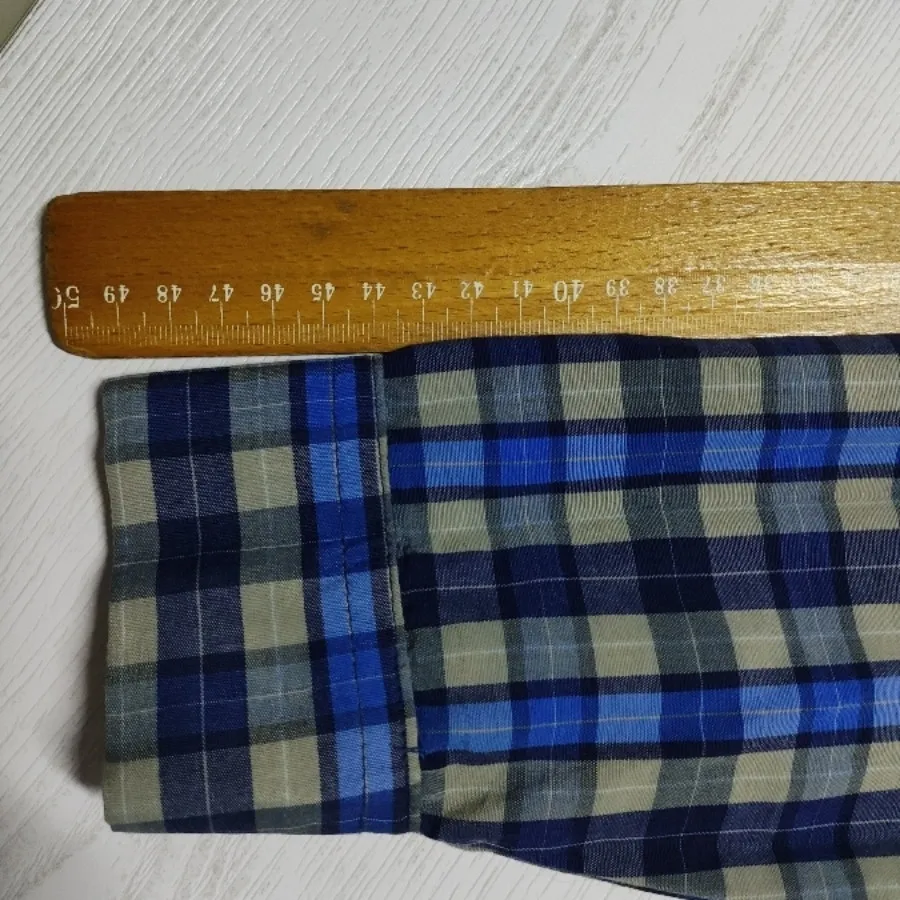 پیراهن پسرانه