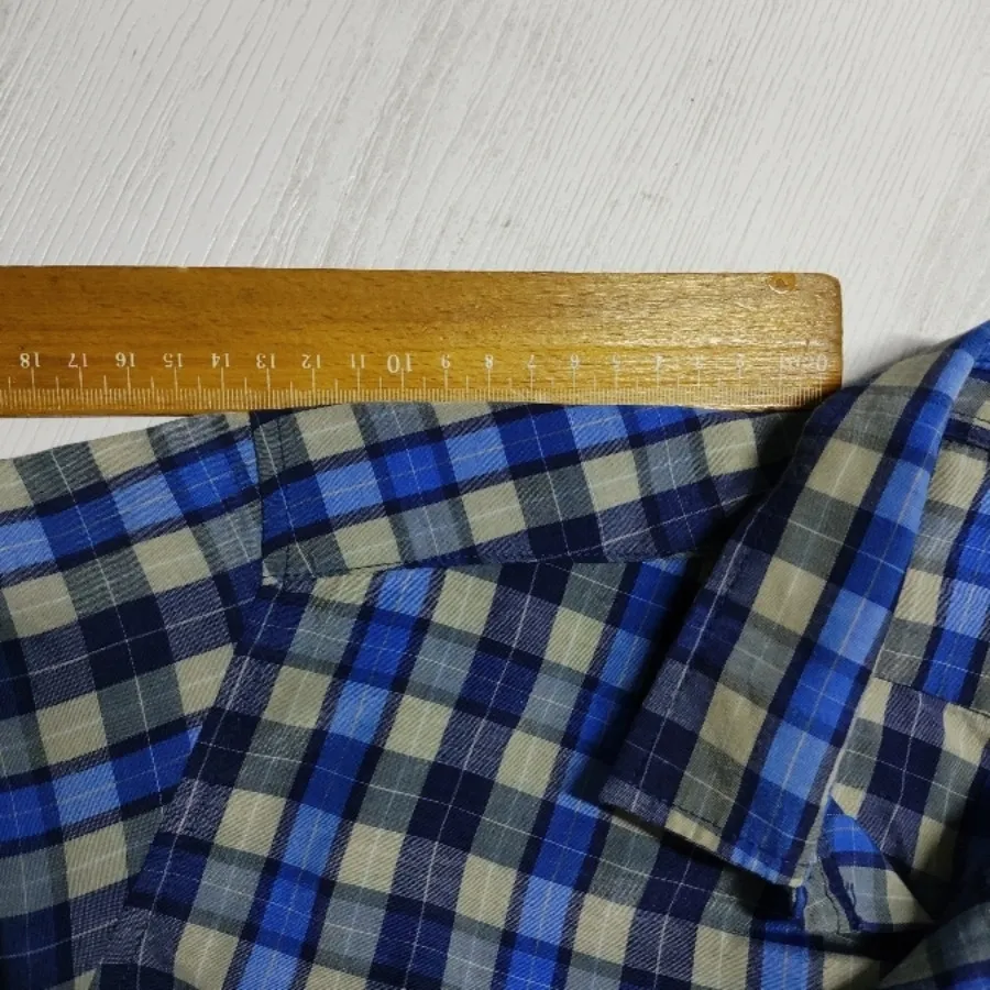 پیراهن پسرانه