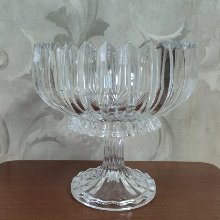 میوه خوری جنوا