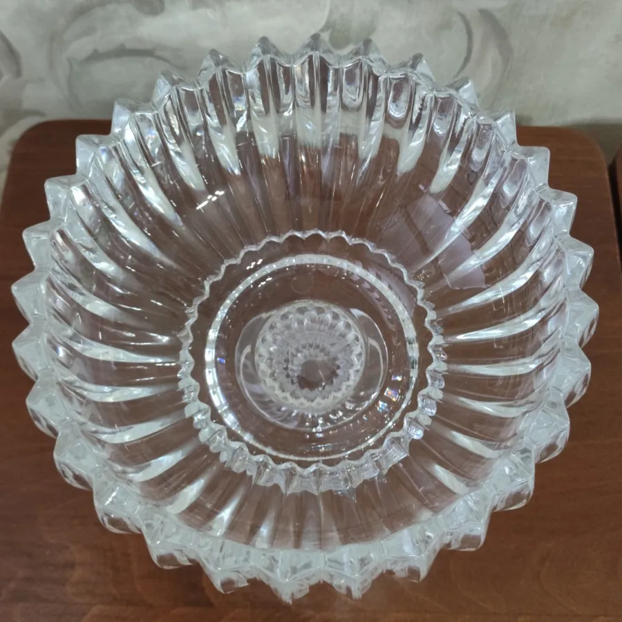 میوه خوری جنوا