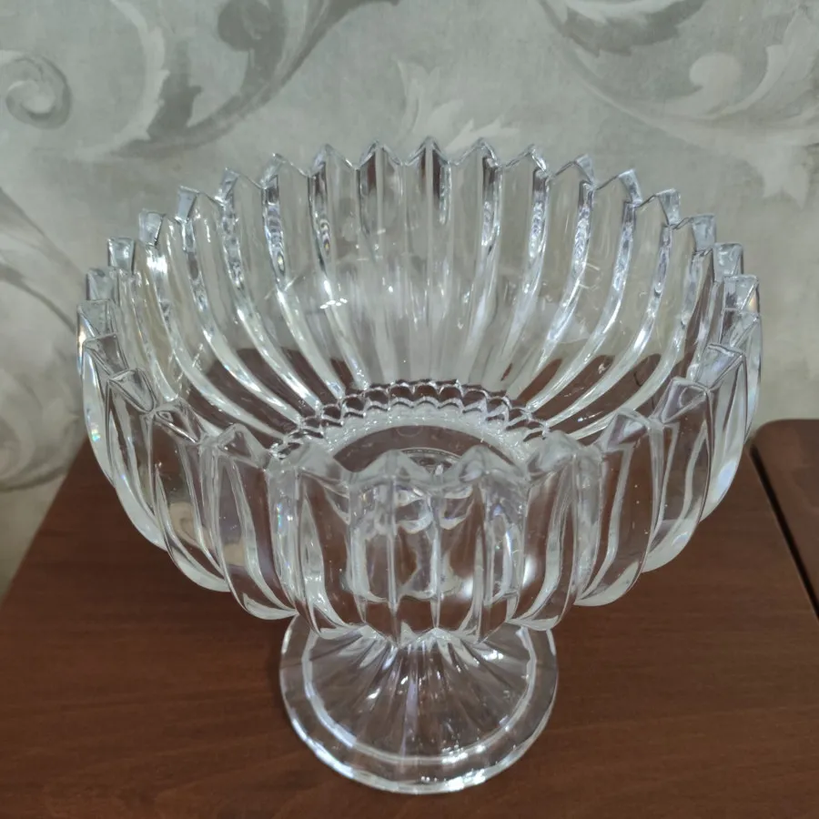 میوه خوری جنوا