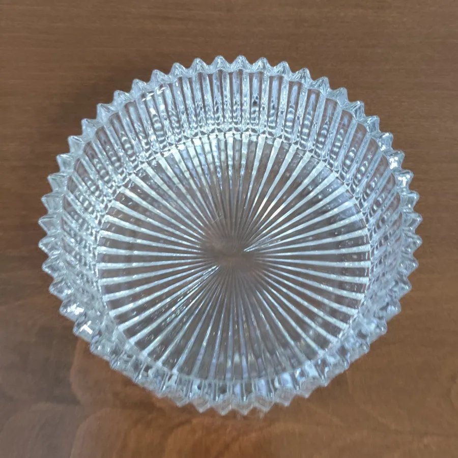 شکلات خوری جنوا