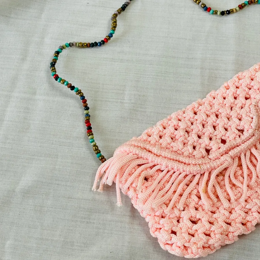 کیف پینترستی