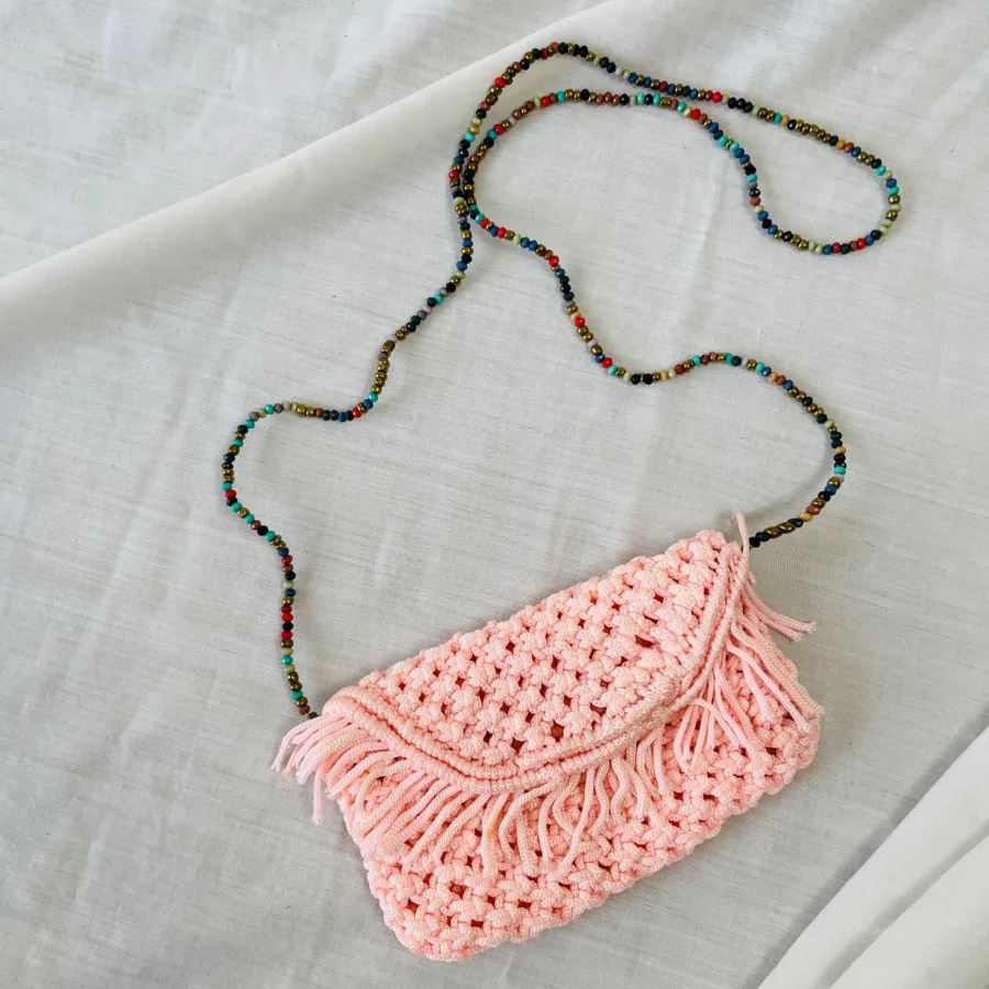 کیف پینترستی