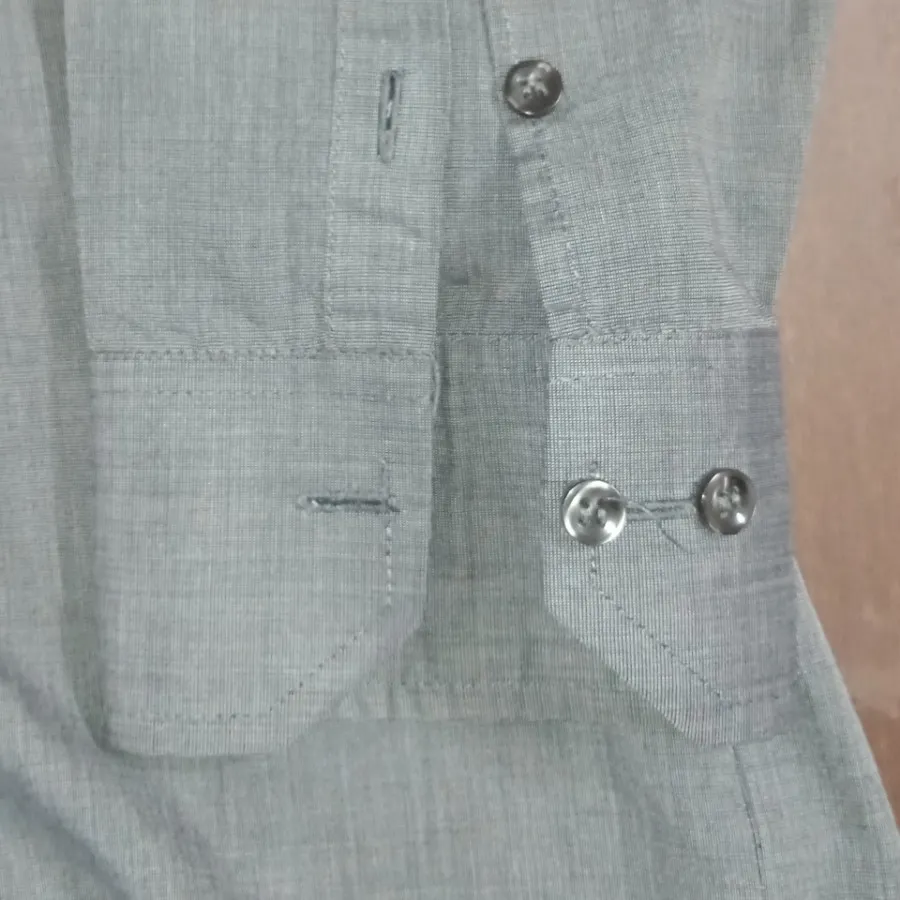 پیراهن مردانه