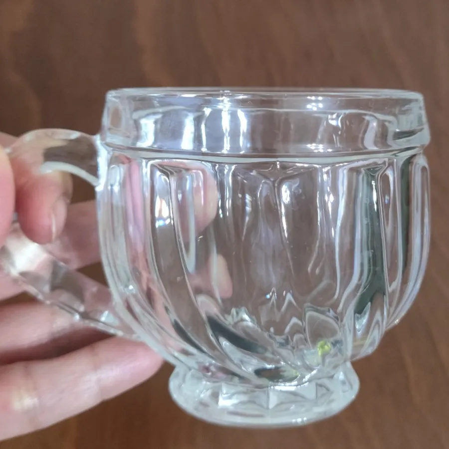 استکان جنوا